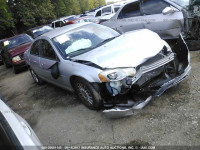 2004 Chrysler Sebring 1C3EL46X74N375535