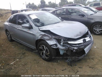 2016 Honda Accord 1HGCR2F34GA079596