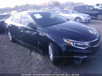 2016 KIA Optima LX 5XXGT4L39GG036118