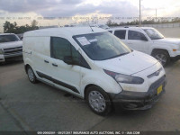 2017 FORD TRANSIT CONNECT XL NM0LS7E77H1331859