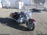 2009 Harley-davidson FLHR 1HD1FB4189Y662147