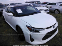 2014 Scion TC JTKJF5C71E3082005