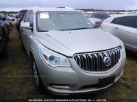 2014 Buick Enclave 5GAKRBKD8EJ310992