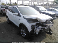 2013 Ford Escape 1FMCU0H9XDUB74253