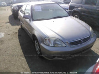 2000 HONDA CIVIC 1HGEJ8643YL026759