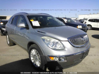 2010 Buick Enclave 5GALRAED6AJ176066