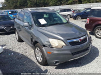 2008 Saturn VUE XR 3GSDL73708S522288