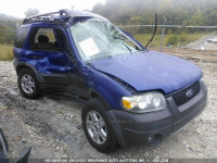 2005 Ford Escape 1FMYU93155KB01638