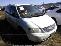 2003 Chrysler Town & Country LXI 2C4GP54L13R114630