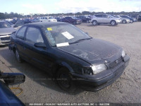 1997 Toyota Tercel CE JT2AC52L5V0240774