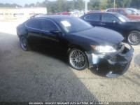 2013 Lexus ES 350 JTHBK1GG2D2079918