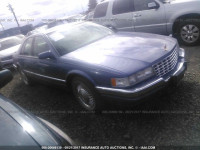 1994 Cadillac Seville SLS 1G6KS52Y1RU805338