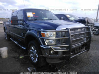 2012 Ford F350 1FT8W3BT6CEB49174