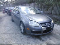 2006 Volkswagen Jetta 3VWST71K56M673779