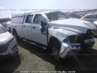 2013 RAM 2500 ST 3C6TR5HT1DG560472