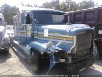 1997 FREIGHTLINER FLD FLD120 1FUYDDYB2VH741756