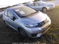 2015 Honda FIT EX/EXL 3HGGK5H83FM715619