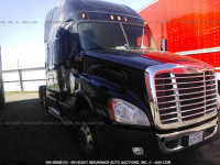 2015 FREIGHTLINER CASCADIA 125 3AKJGLD57FSGL1679