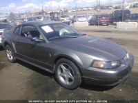 2002 Ford Mustang 1FAFP40482F151173