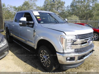 2017 FORD F250 SUPER DUTY 1FT7W2BT8HEC61701