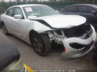 2015 Dodge Charger 2C3CDXBG8FH784490
