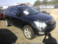 2005 Lexus RX 2T2HA31U55C075756