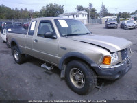 2001 Ford Ranger 1FTZR15E21TB11818