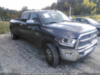 2016 RAM 3500 LARAMIE 3C63RRJL1GG105191