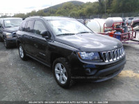 2015 Jeep Compass SPORT 1C4NJDBB8FD437593