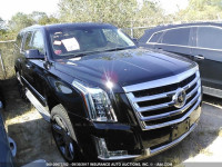 2015 Cadillac Escalade ESV PREMIUM 1GYS3JKJ1FR212612