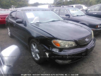 2004 Infiniti I35 JNKDA31A64T209768