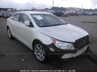 2012 Buick Lacrosse PREMIUM 1G4GD5G35CF336370