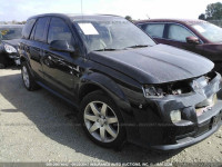 2004 Saturn VUE 5GZCZ63424S845347