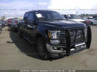 2017 FORD F350 1FT8W3BT0HEB47346