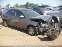 2012 KIA Forte KNAFU4A24C5486659