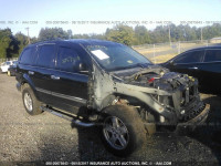 2007 Dodge Durango SLT 1D8HB48N77F513579