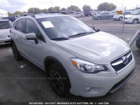 2015 Subaru Xv Crosstrek JF2GPADC0FH286481