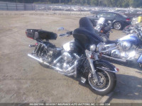 2008 Harley-davidson FLHTCUI 1HD1FC4178Y670454