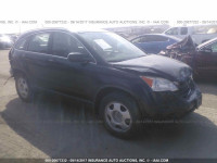 2010 Honda CR-V JHLRE4H31AC011624