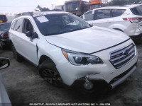 2015 Subaru Outback 2.5I LIMITED 4S4BSBLC5F3354362