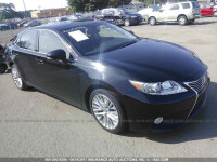 2013 Lexus ES 350 JTHBK1GG2D2064545