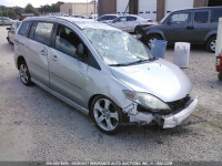 2006 Mazda 5 JM1CR293660116114