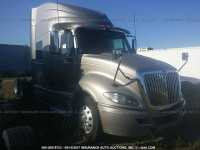 2013 INTERNATIONAL PROSTAR 3HSDJSJR5DN200061