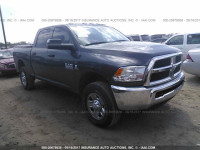 2017 RAM 2500 ST 3C6UR5CL9HG698374
