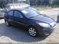 2011 MAZDA 3 I JM1BL1VG2B1454159