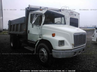 1997 FREIGHTLINER FL70 1FV6HLBB2VH674215