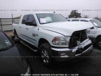 2014 RAM 2500 3C6UR5MJ8EG243587