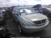 2005 Lexus RX 330 2T2GA31U35C024915