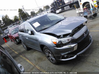 2017 MITSUBISHI OUTLANDER SPORT ES/SE JA4AR3AWXHZ059654