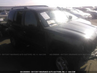 2006 Jeep Liberty SPORT 1J4GL48K26W165745